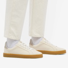 Good News Women's Venus Sneakers in Oatmeal
