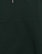 Sandro Mens Sweatshirt Dark in Green