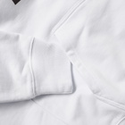Thames Eggs Hoody
