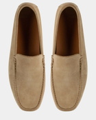 Steve Madden Stenson Casual Shoes in Sand