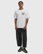 Zen For Sale Tee