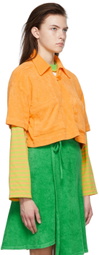 KkCo Orange Lake Polo