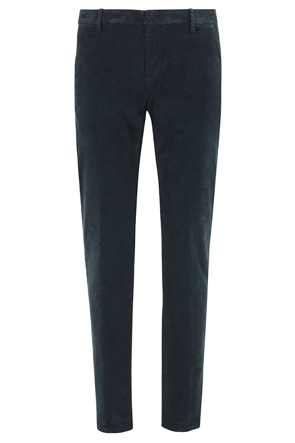 Dondup Pantalone Spiritissimo