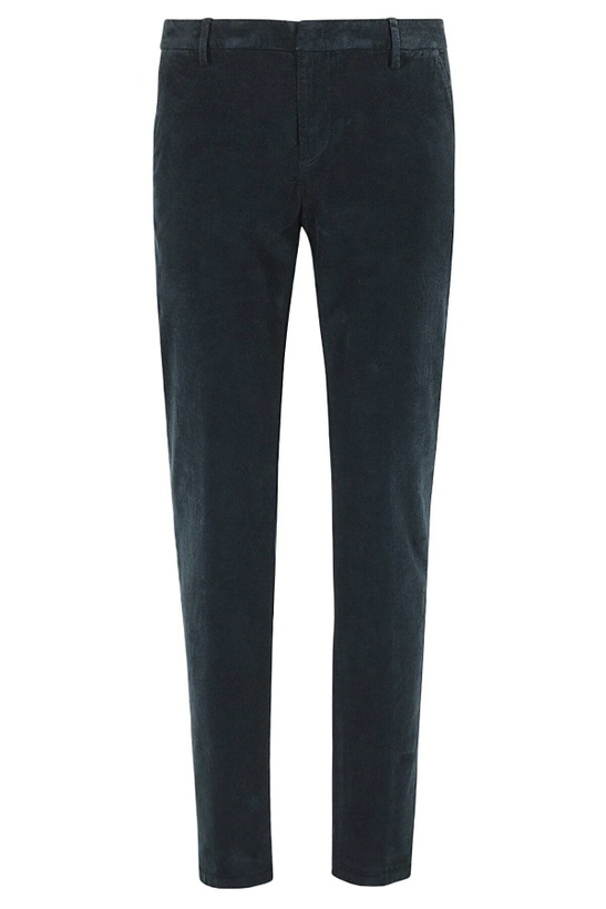 Photo: Dondup Pantalone Spiritissimo