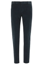 Dondup Pantalone Spiritissimo