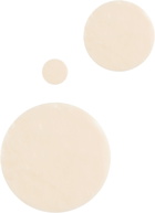 Sisley-Paris Sisleÿa L'Integral Anti-Age Facial Cream, 50 mL