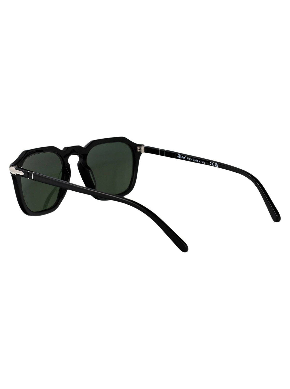 Persol 0po3292s Sunglasses