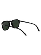 Persol 0po3292s Sunglasses