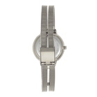 Sophie And Freda Sedona Quartz Silver Dial Ladies Watch SF5301