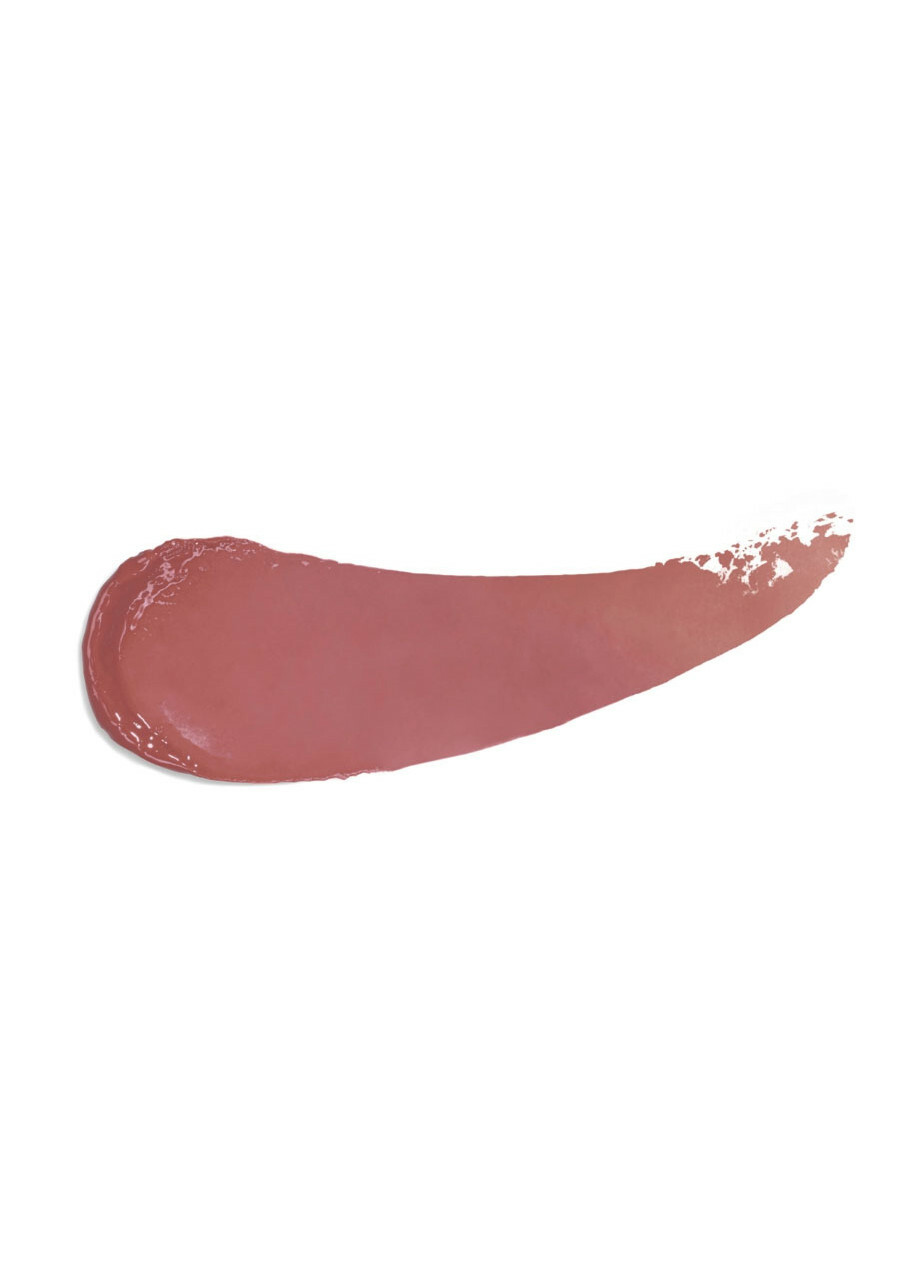 Sisley Phyto-rouge Lip Shine - 26 Sheer Bel Air