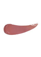 Sisley Phyto-rouge Lip Shine - 26 Sheer Bel Air