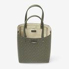 Jimmy Choo Lenny North-South M-M Bags And Accessory