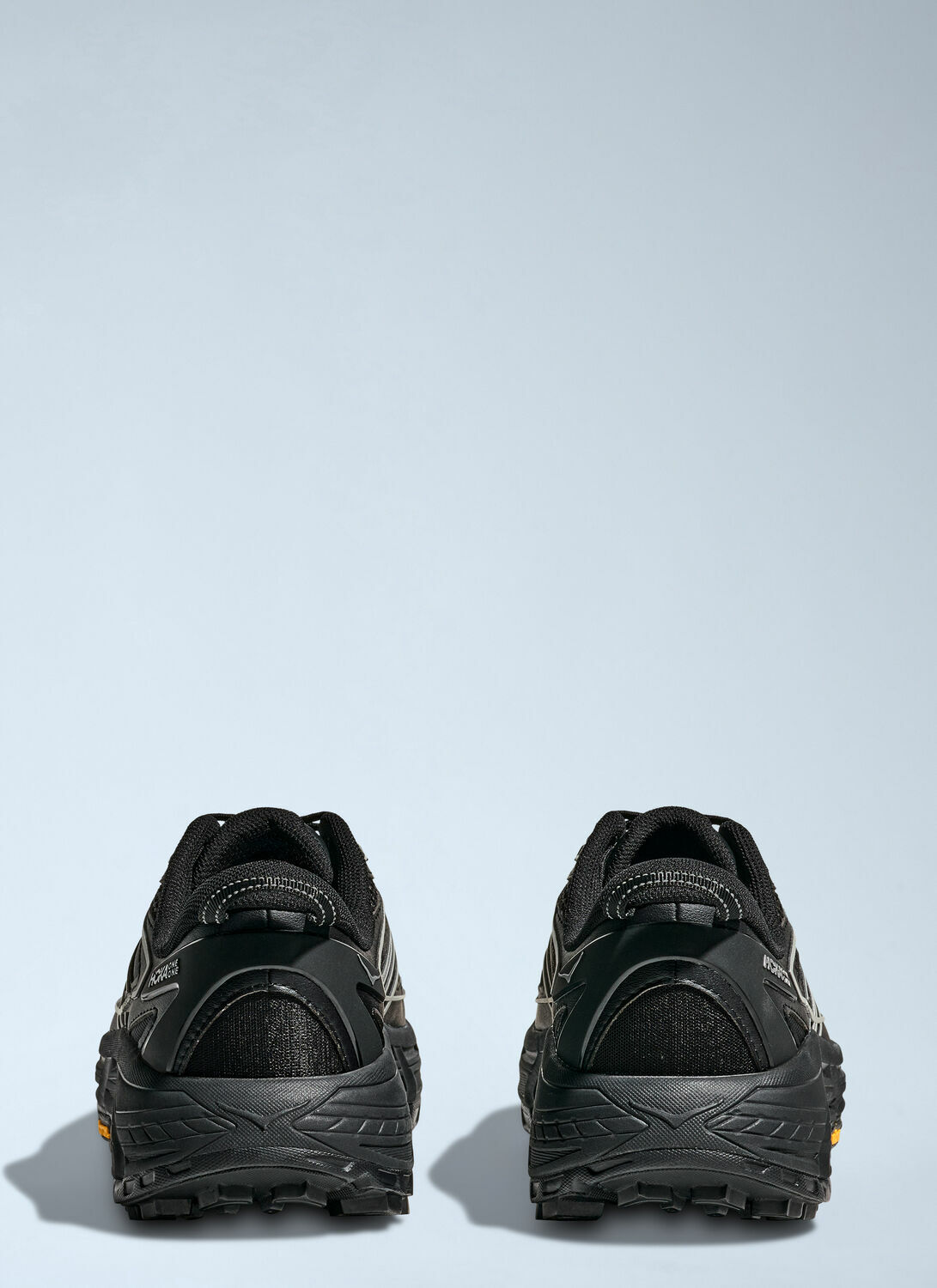 HOKA Mafate Speed 2 TS Sneakers