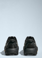 HOKA Mafate Speed 2 TS Sneakers