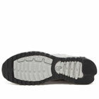 Nike Air Max Tl 2.5 Chrome Sneaker in Silver/Black