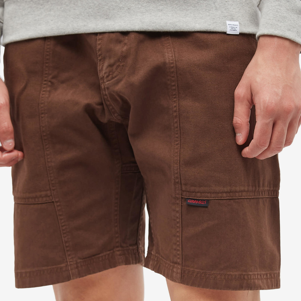 tobacco tango zara TOB/02 Tobacco Tango Zara para Hombres tobacco tango zara TOB/02 Tobacco Tango Zara para Hombres