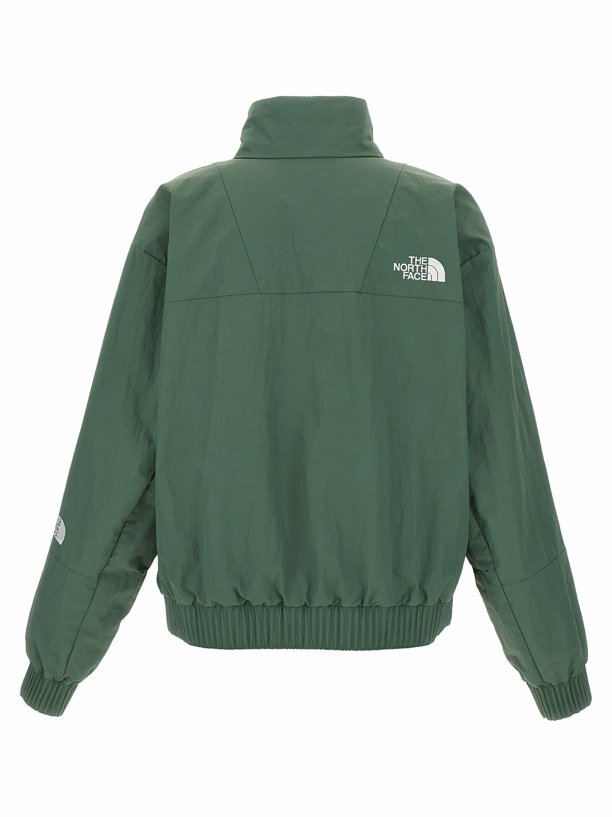 The North Face nse Bomber Jacket The North Face