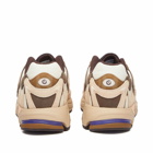 Adidas Bad Bunny Response Cl Sneakers in Ecru Tint/Bronze Strata/Earth Strata