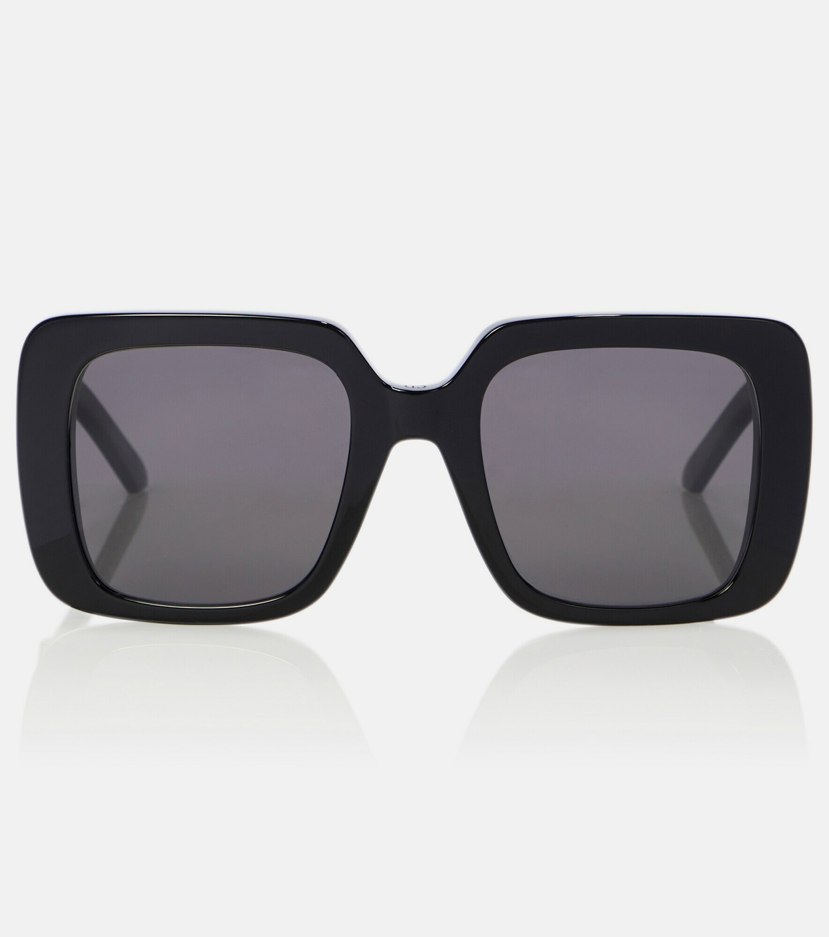 ディオール サングラス　DIOR wildior S3U スクエア 10A0 DIOR Wildior S3U Sunglasses | Neiman Marcus