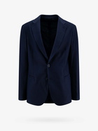 Giorgio Armani   Blazer Blue   Mens