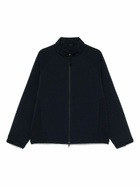 Hiking Patrol Light Soft Shell Jacket