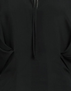 Semicouture Womens Top in Black