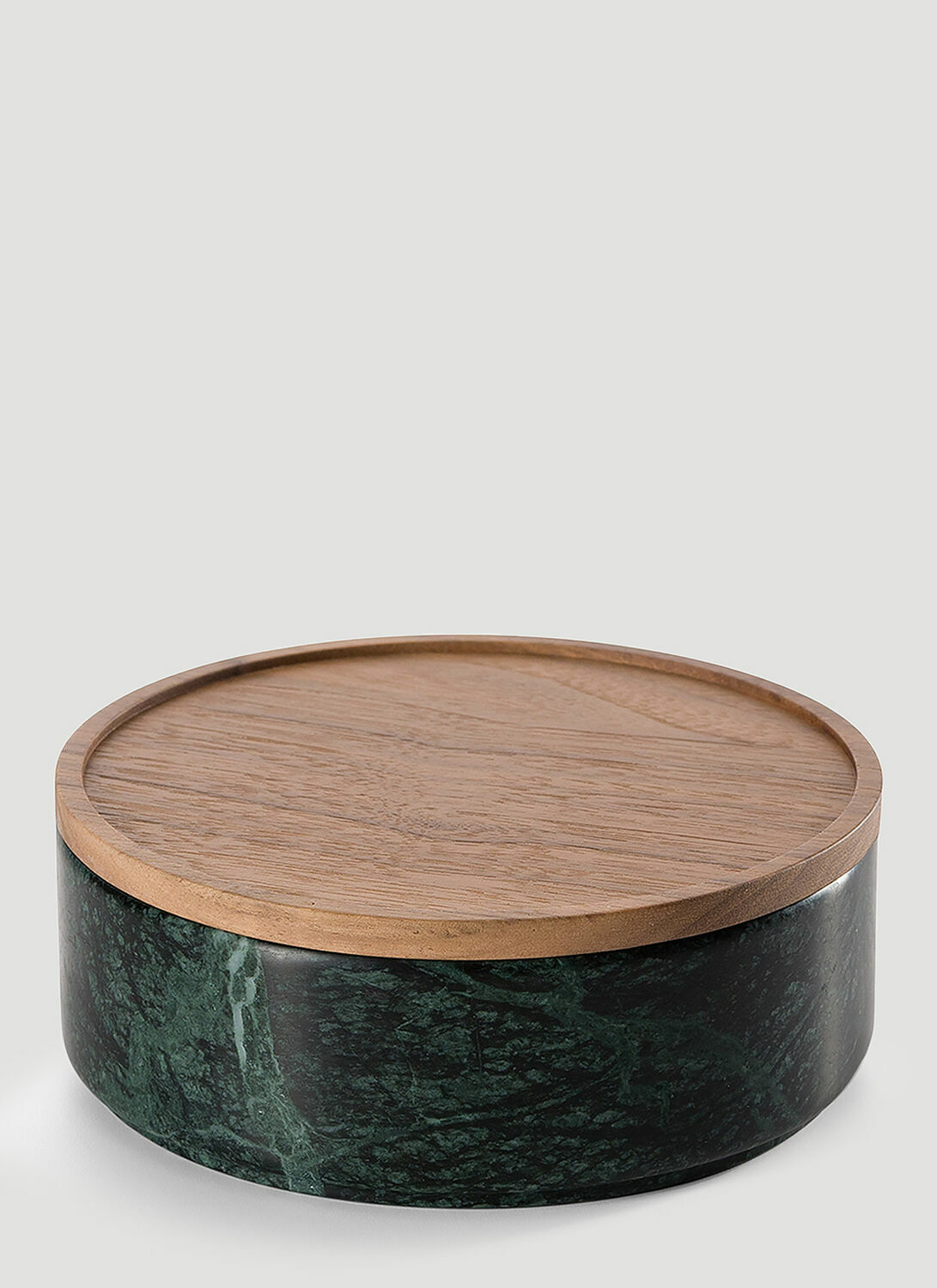 Salvatori Pietra L 09 Small Container