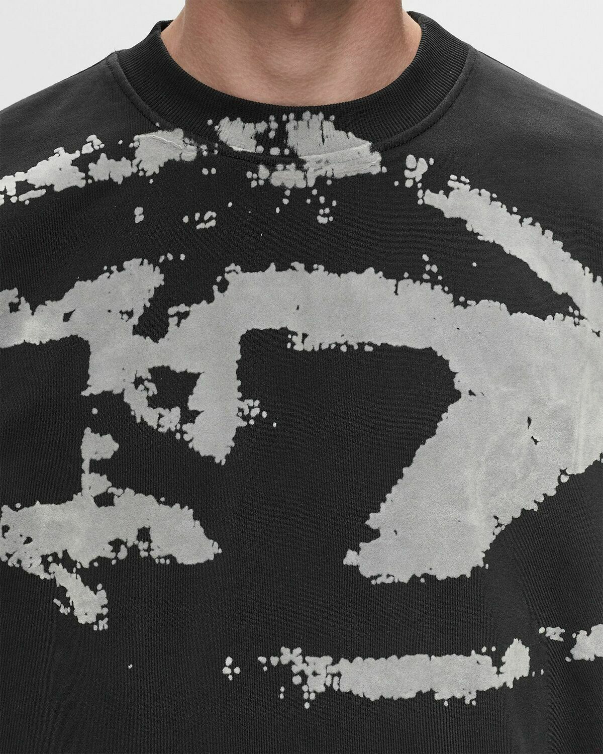 【DIESEL】s-boxt-n5 クルーネックスウェットシャツ 23742499_54854704_600.jpg