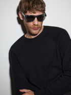 Dior Eyewear - DiorTailoring S1I D-Frame Acetate Sunglasses