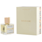 Nishane Unisex Wulong Cha Extrait de Parfum Spray 3.4 oz Fragrances 8681008055227