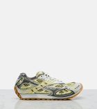 Bottega Veneta Orbit sneakers