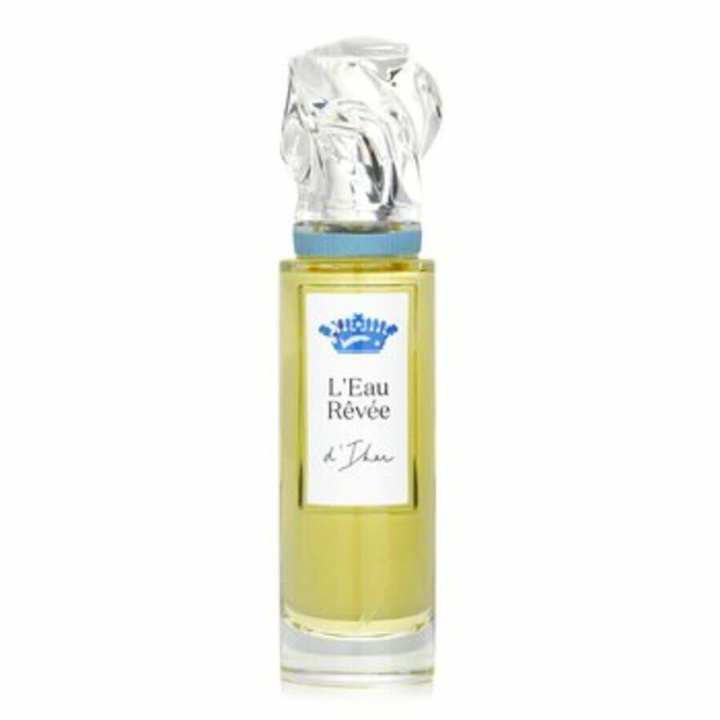 Photo: Sisley Unisex L'Eau Revee D'Ikar EDT Spray 1.7 oz Fragrances 3473311941510