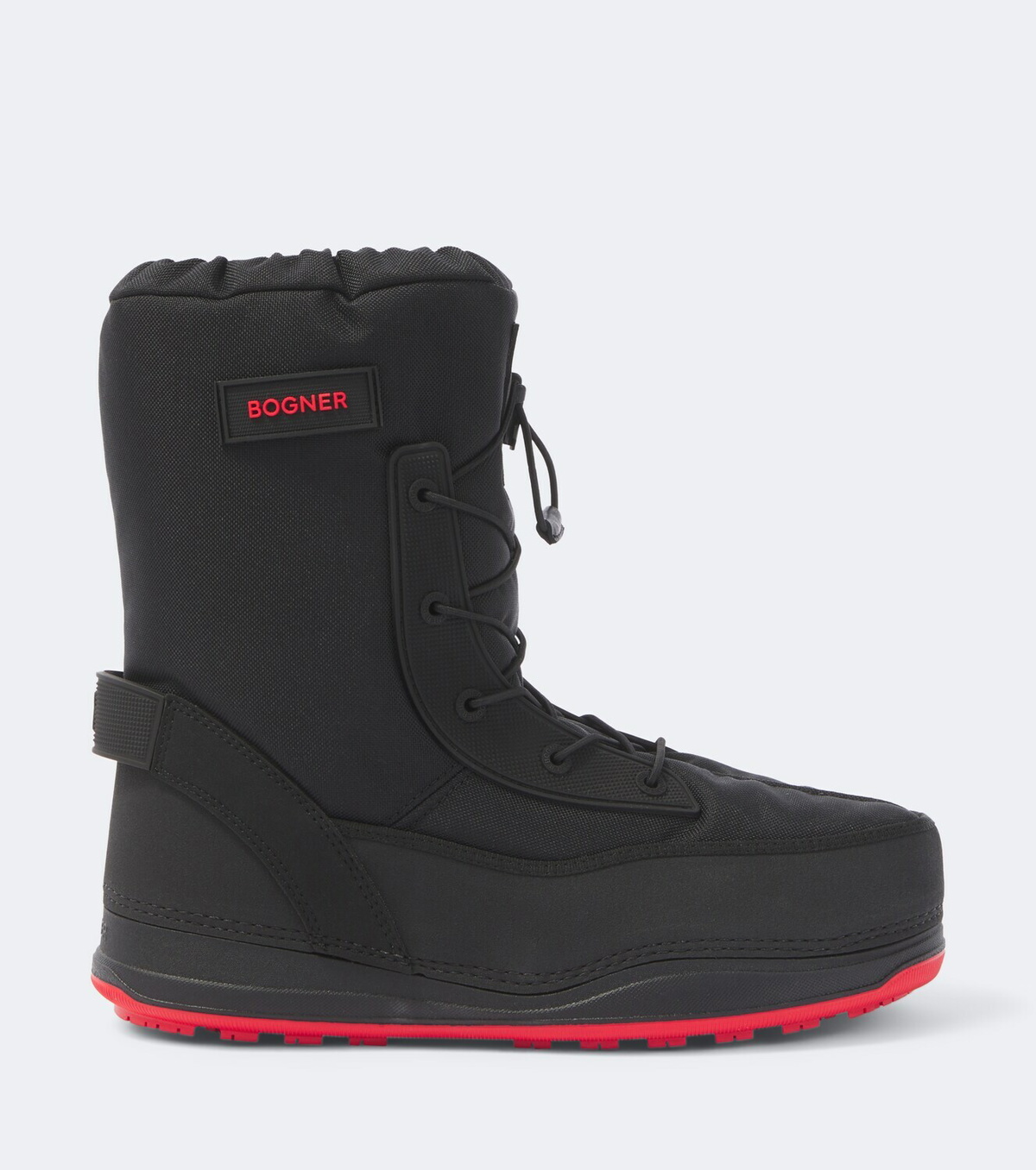 Bogner Laax 9 A snow boots