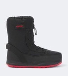 Bogner Laax 9 A snow boots