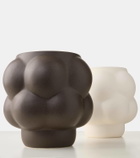 Louise Roe Balloon 09 ceramic plant pot