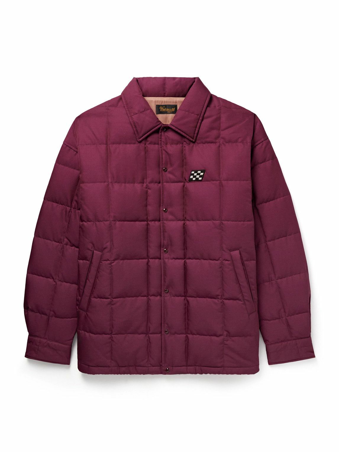 希少 visvim ヴィズヴィム 初期 ORION TWEED JACKET