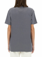 Vivienne Westwood T-shirt With Logo