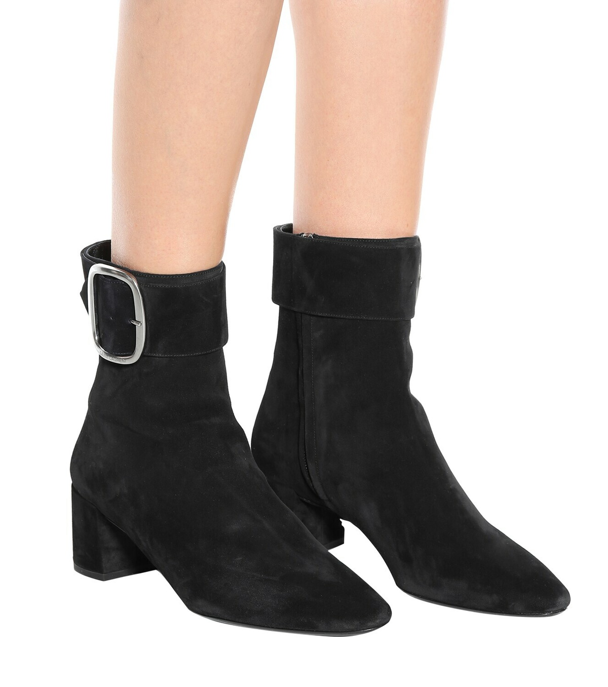 ariat casual boot