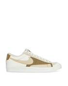 Nike Blazer Low '77 Lx Nn Sneakers