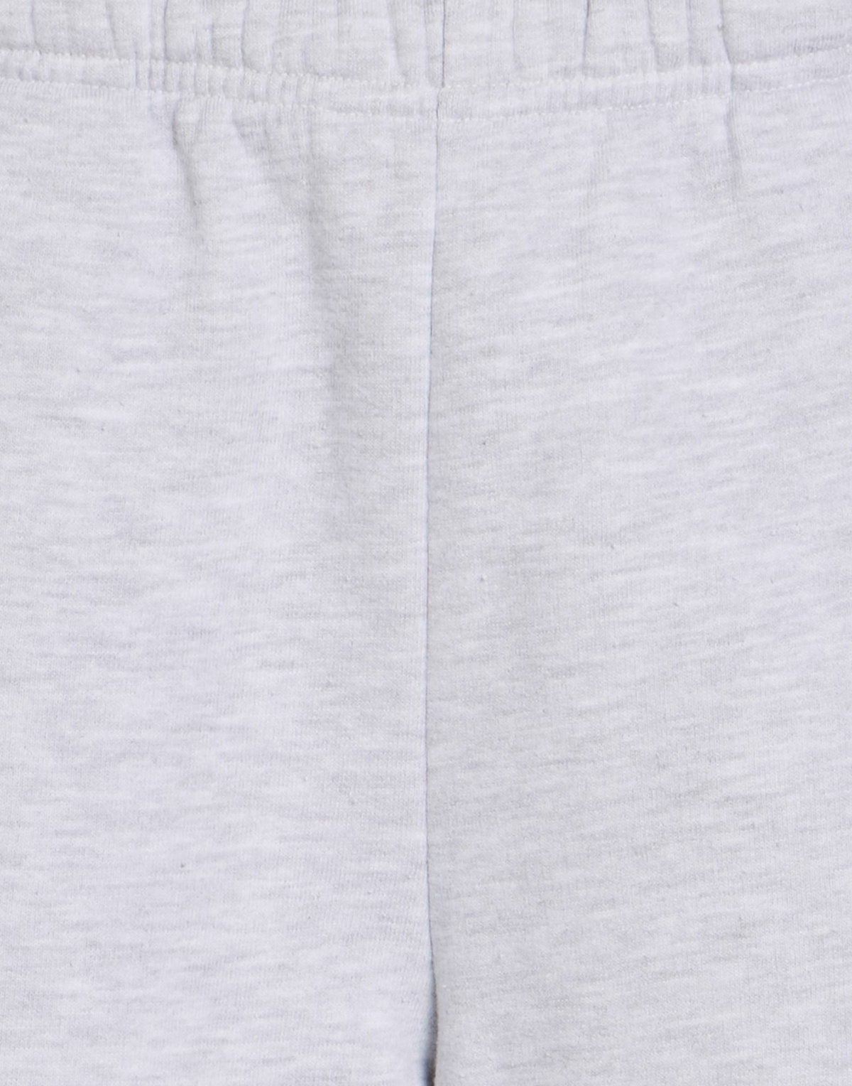 True Religion Womens Pants in Grey