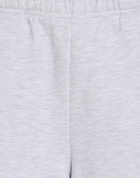 True Religion Womens Pants in Grey