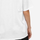 The Open Product Women's Jar Collectors T-Shirt in White