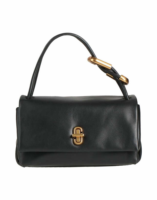 Photo: Marc Jacobs Womens Handbag in Black