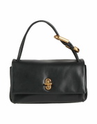 Marc Jacobs Womens Handbag in Black
