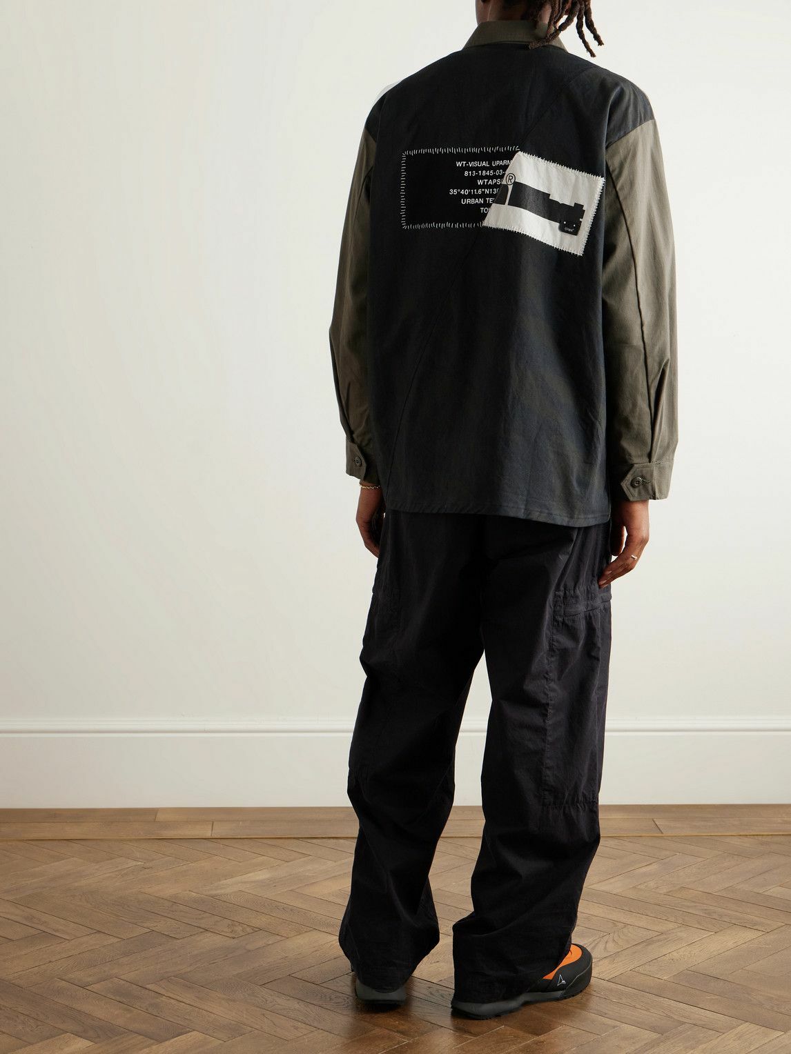 WTAPS MILLJKT OD L 美品 1037385485305045_01_0985w.jpeg