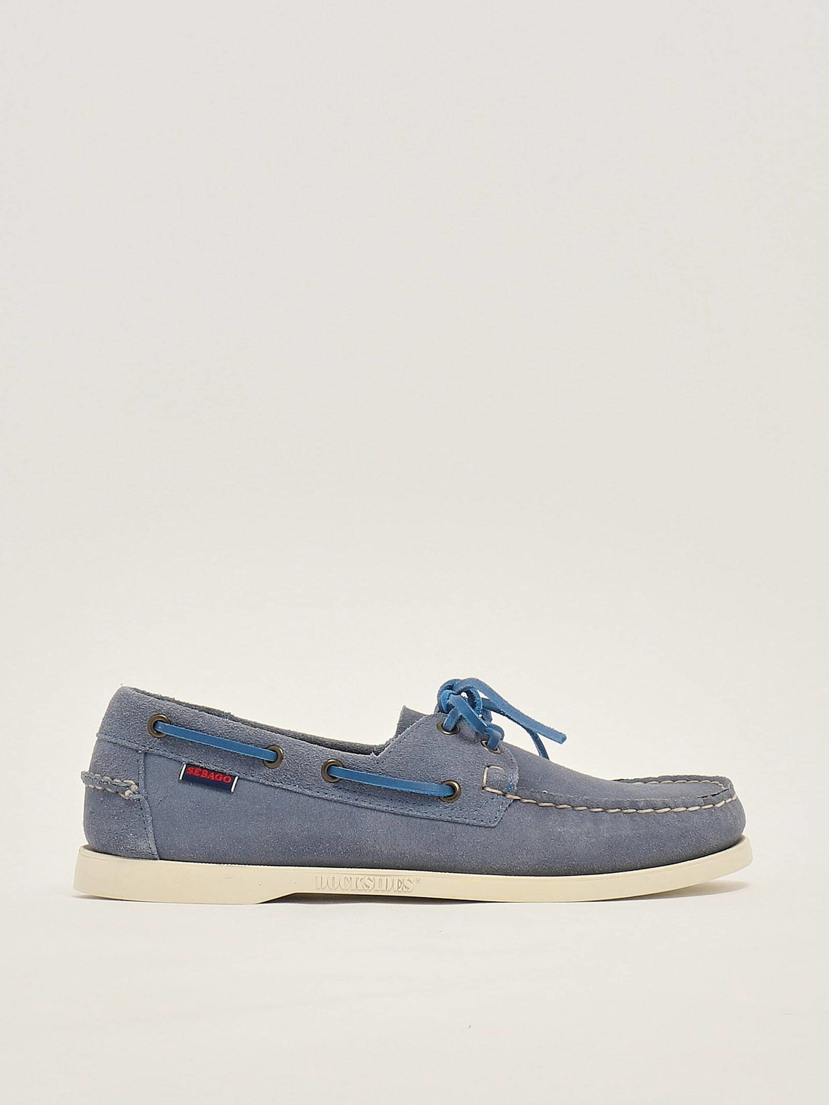 Sebago Portland Flesh Out Loafers