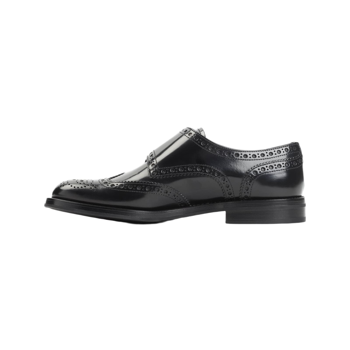 Church's Lana R Derbies