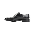 Church's Lana R Derbies