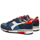 Diadora Trident 90 C SW