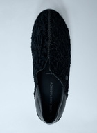 Kiko Kostadinov Vig Slip-On Shoes